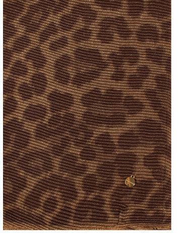 Foulard Rinascimento 