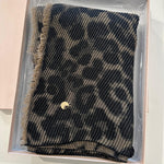 Foulard Rinascimento 