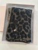 Foulard Rinascimento