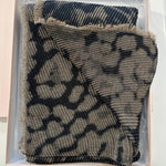 Foulard Rinascimento 