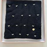 Foulard Rinascimento 