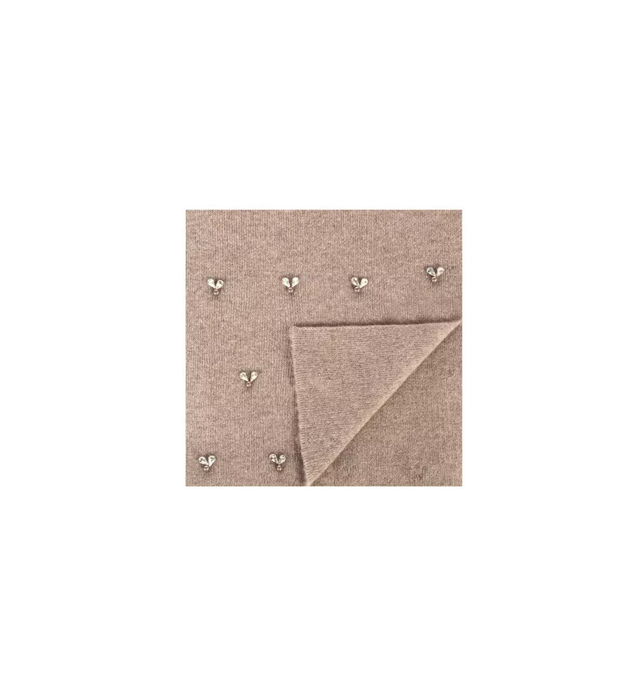 Foulard Rinascimento 