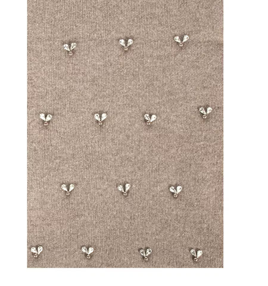 Foulard Rinascimento 