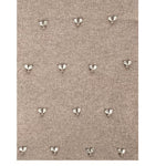 Foulard Rinascimento 