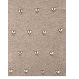 Foulard Rinascimento 