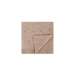 Foulard Rinascimento 