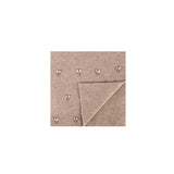 Foulard Rinascimento 