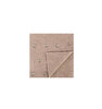 Foulard Rinascimento