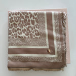 Foulard Rinascimento 