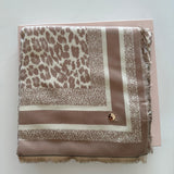 Foulard Rinascimento 