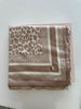 Foulard Rinascimento