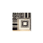 Foulard Rinascimento 
