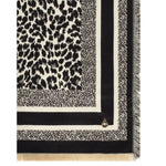 Foulard Rinascimento 
