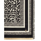 Foulard Rinascimento 