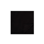 Foulard Rinascimento 
