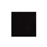 Foulard Rinascimento 