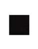 Foulard Rinascimento