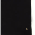 Foulard Rinascimento 