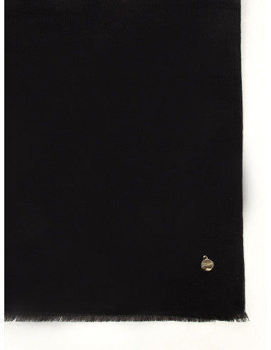 Foulard Rinascimento 