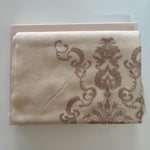 Foulard Rinascimento 