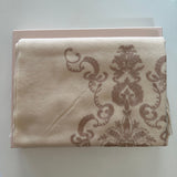 Foulard Rinascimento 