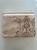 Foulard Rinascimento