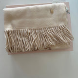 Foulard Rinascimento 