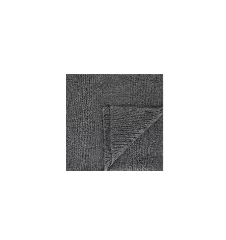 Foulard Rinascimento 