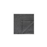 Foulard Rinascimento 