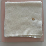 Foulard Rinascimento 