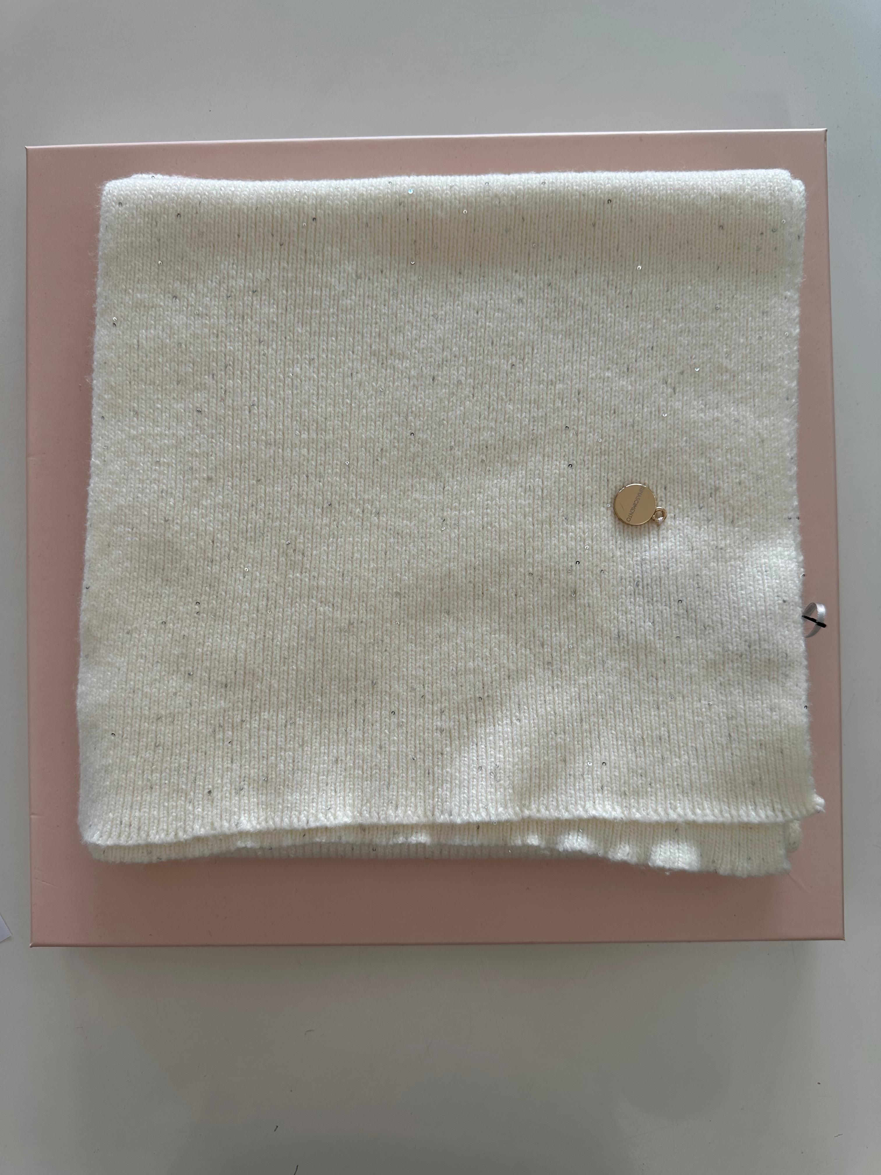 Foulard Rinascimento 