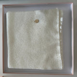 Foulard Rinascimento 