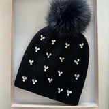 Cappello Rinascimento 