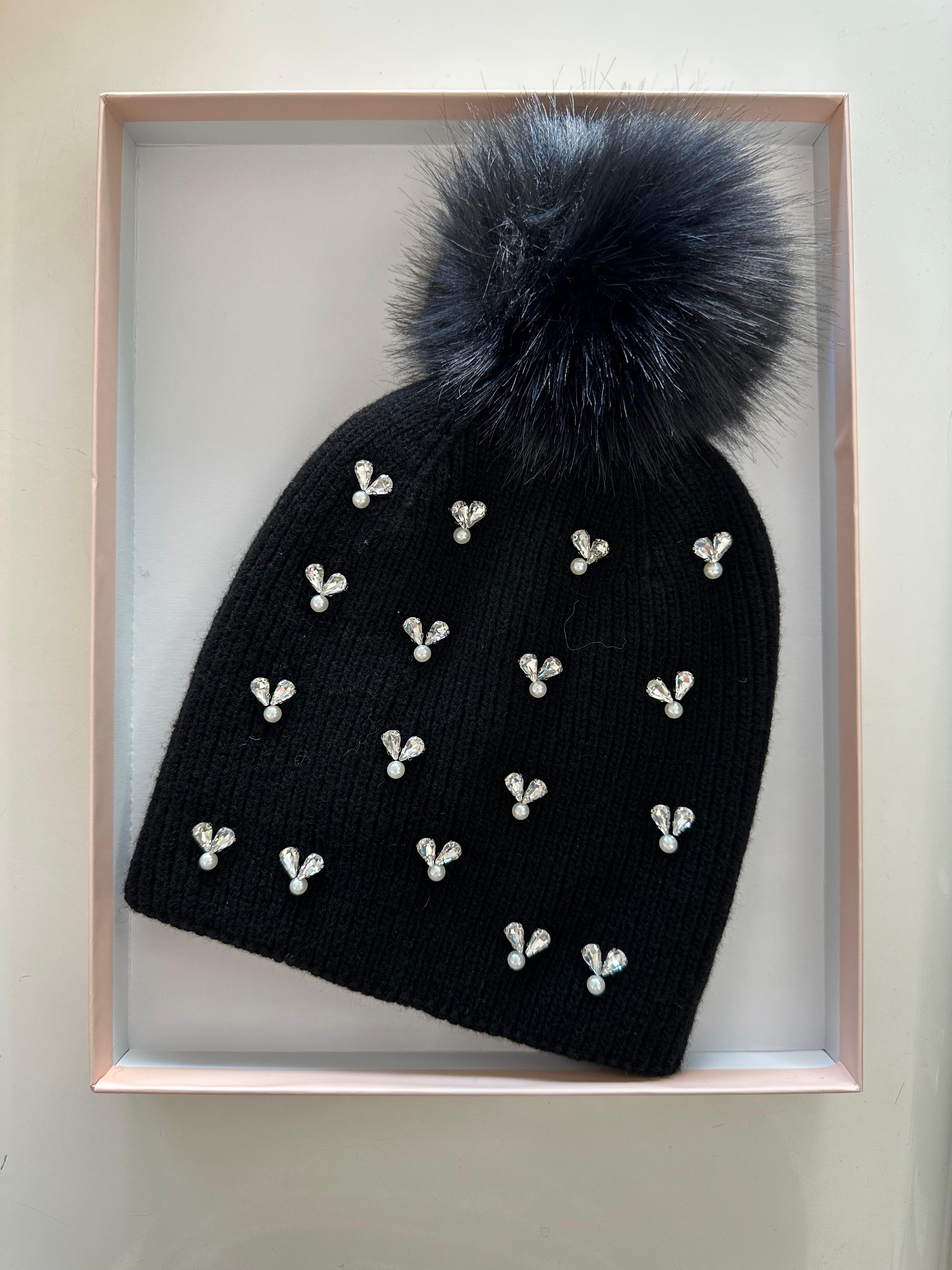 Cappello Rinascimento 