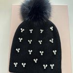 Cappello Rinascimento 