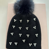 Cappello Rinascimento 