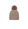 Cappello Rinascimento