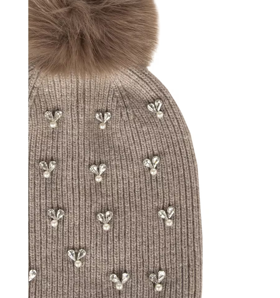 Cappello Rinascimento 