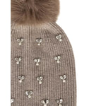 Cappello Rinascimento 