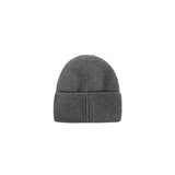 Cappello Rinascimento 