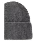 Cappello Rinascimento 