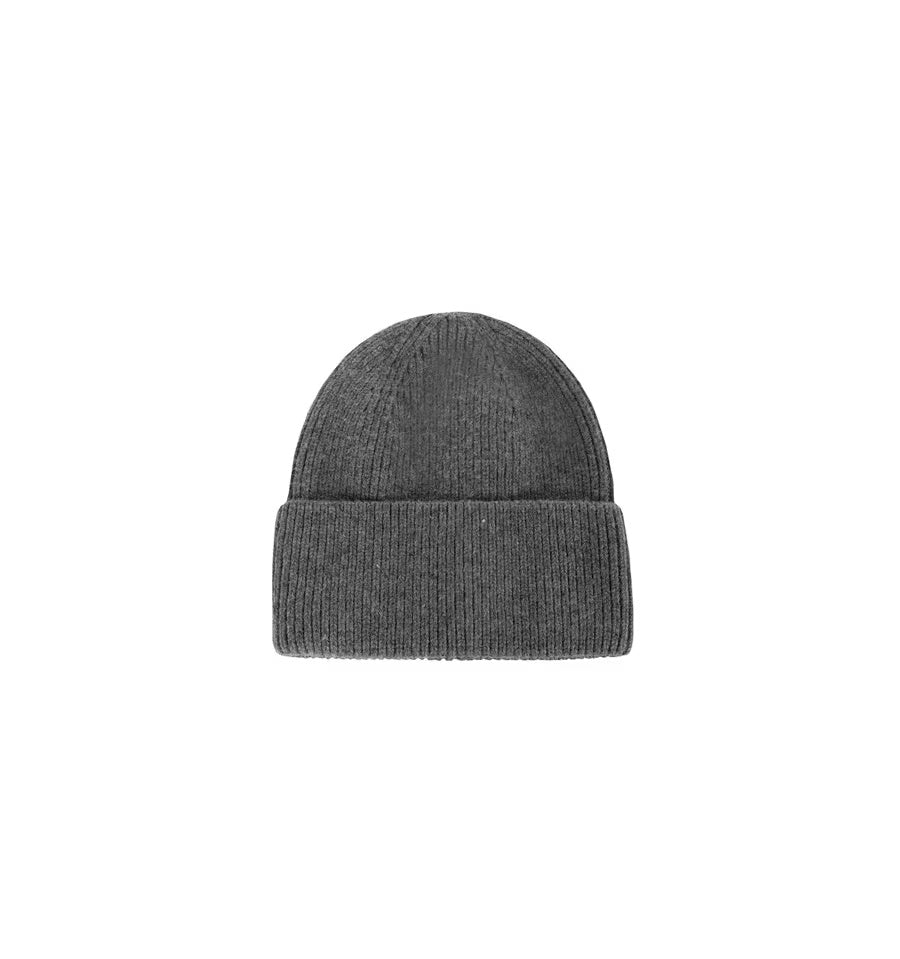 Cappello Rinascimento 