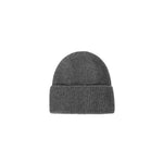 Cappello Rinascimento 