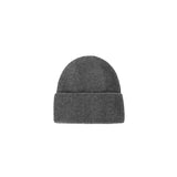 Cappello Rinascimento 