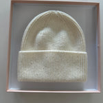 Cappello Rinascimento 