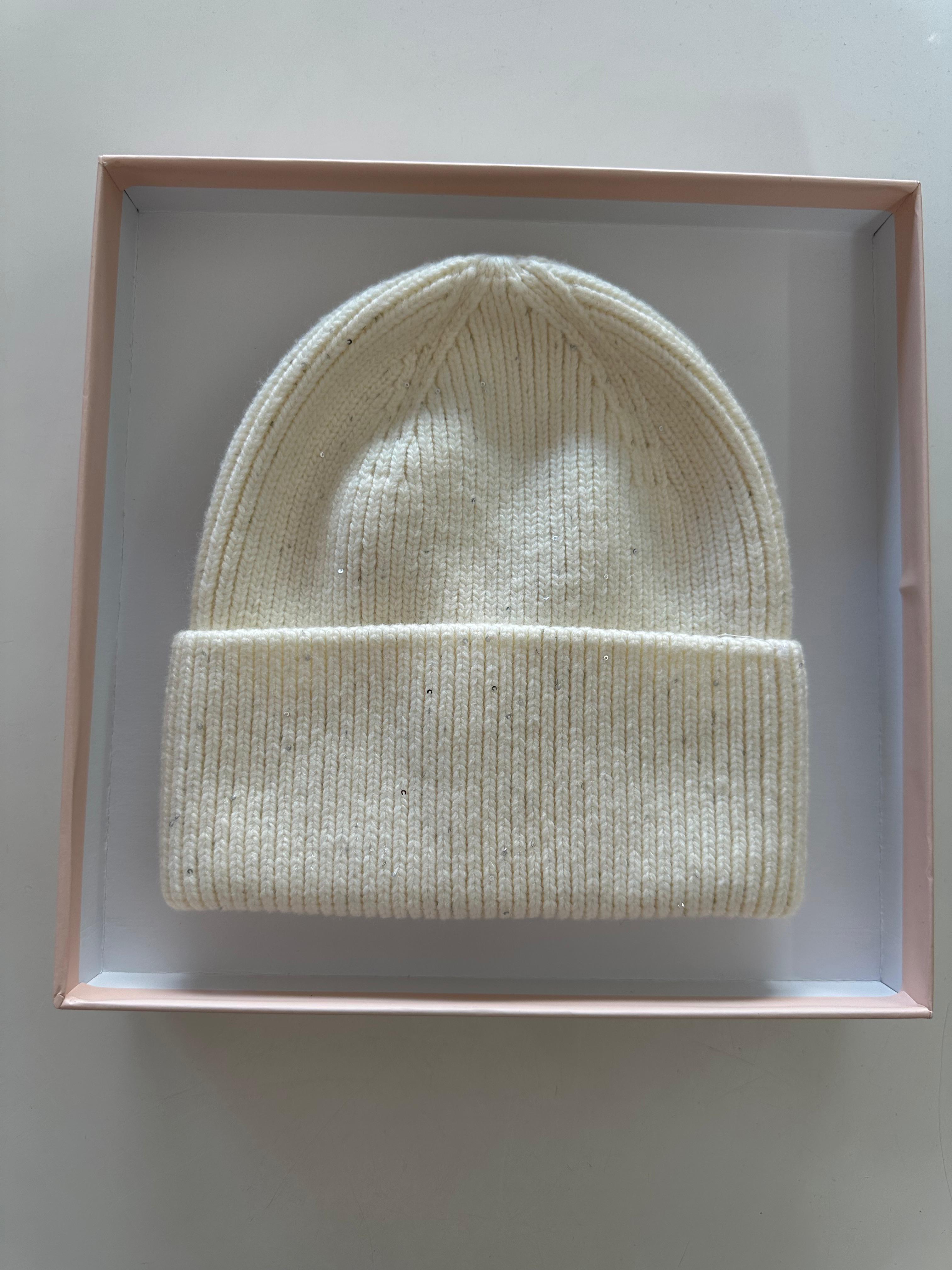 Cappello Rinascimento 