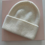 Cappello Rinascimento 