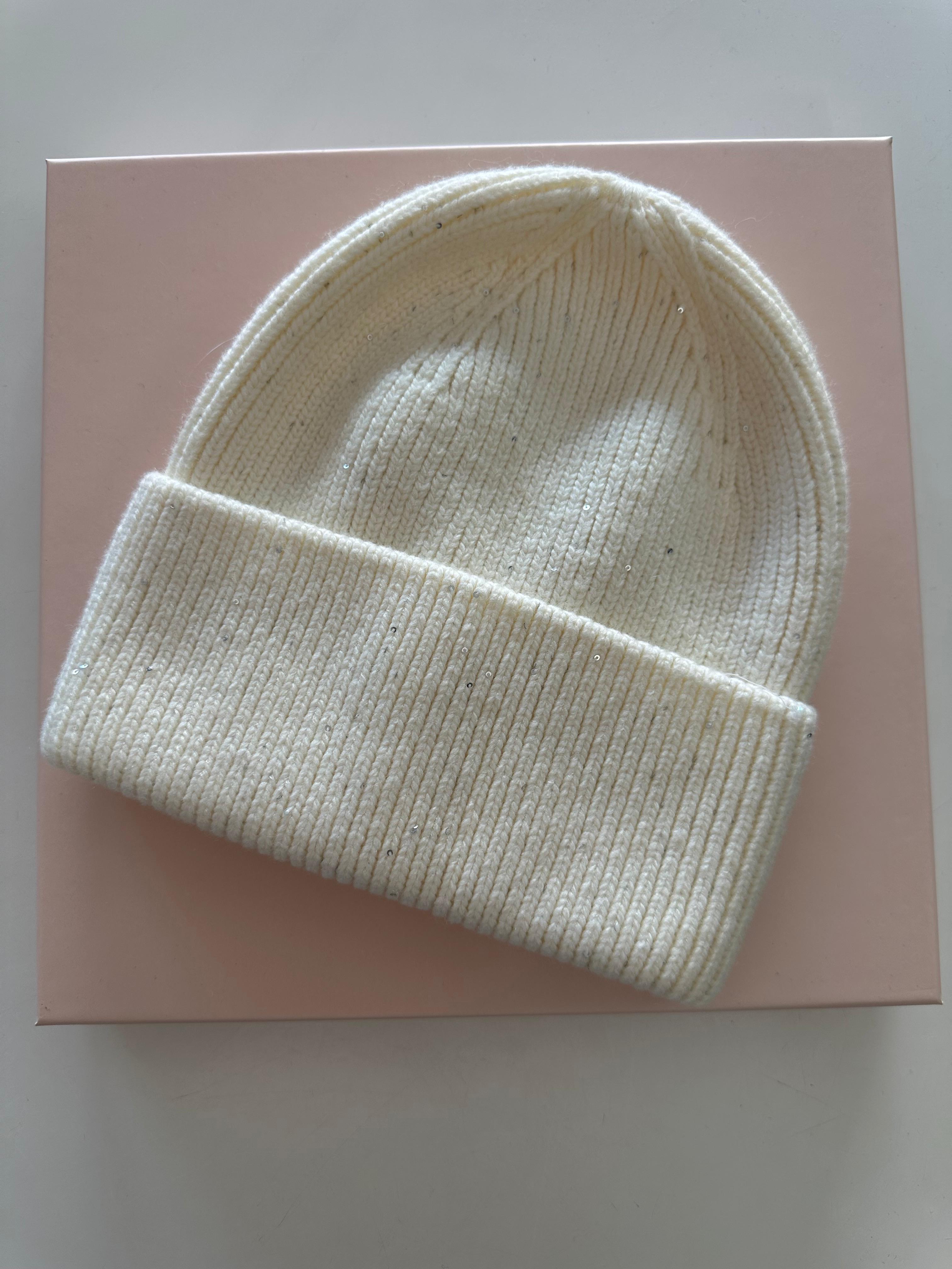 Cappello Rinascimento 