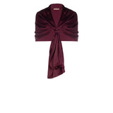Foulard Rinascimento 