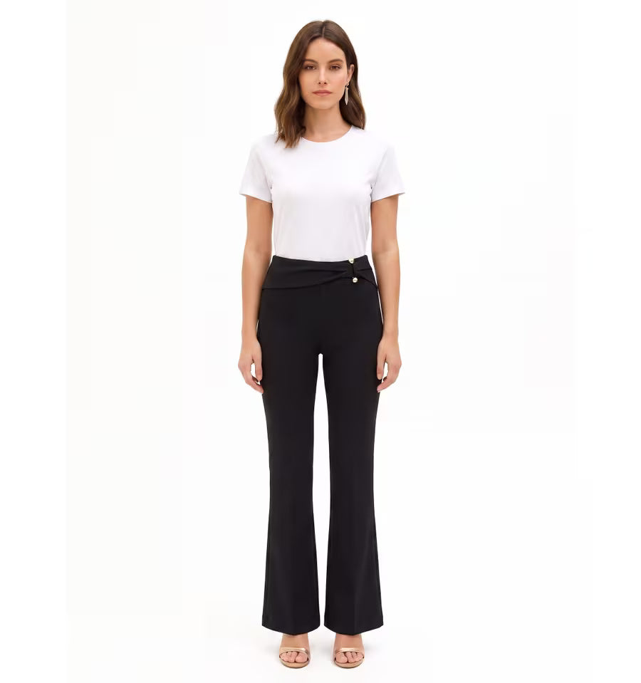 Pantalone Rinascimento 